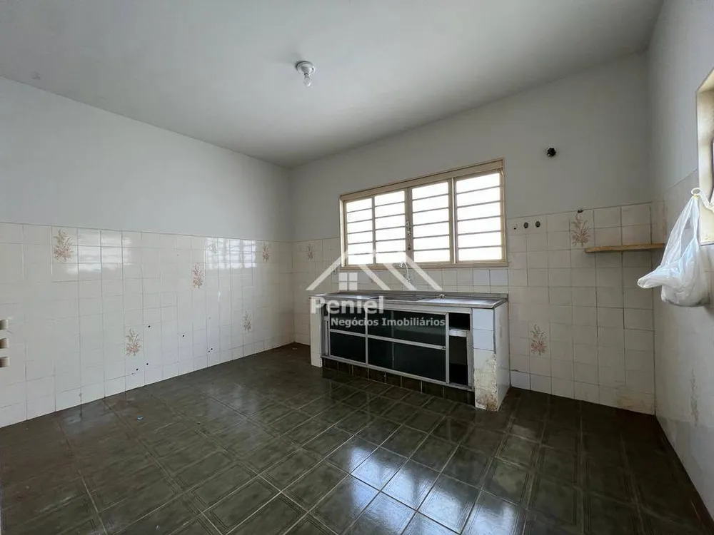 Casa, 2 quartos, 135 m² - Foto 10