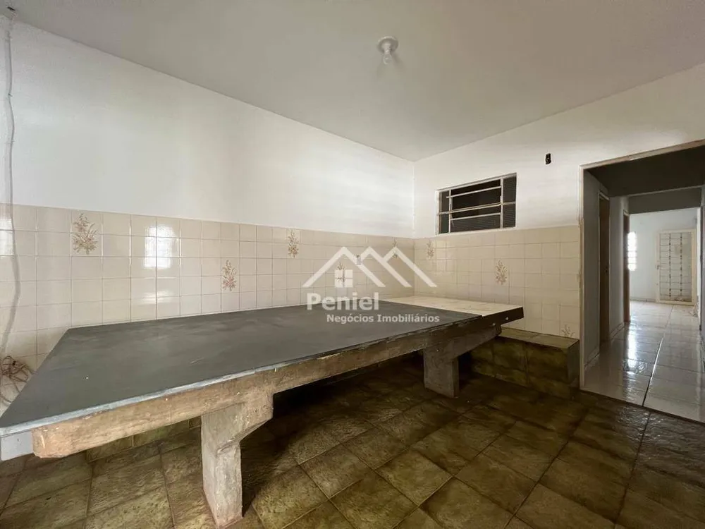 Casa, 2 quartos, 135 m² - Foto 11