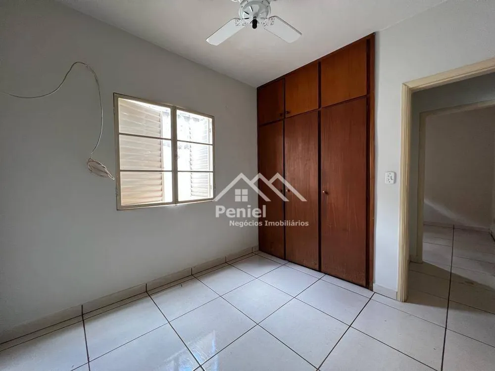 Casa, 2 quartos, 135 m² - Foto 8