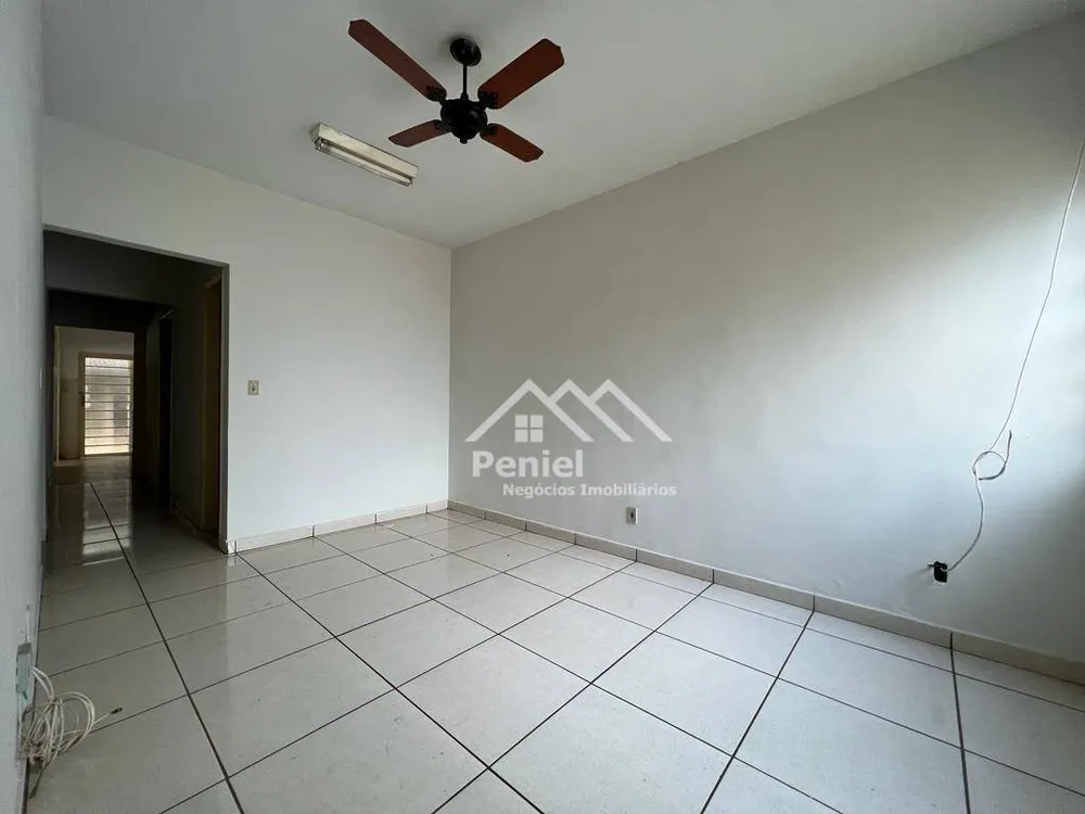 Casa, 2 quartos, 135 m² - Foto 6