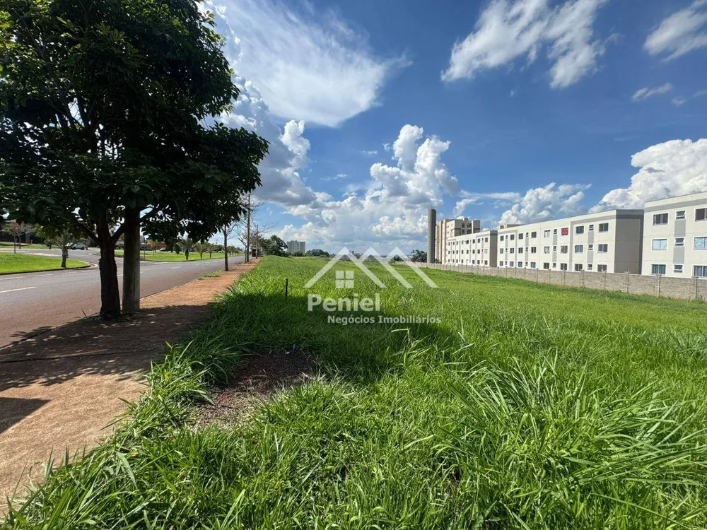 Terreno, 389 m² - Foto 3