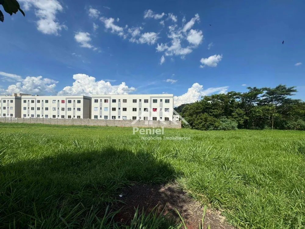 Terreno, 389 m² - Foto 4