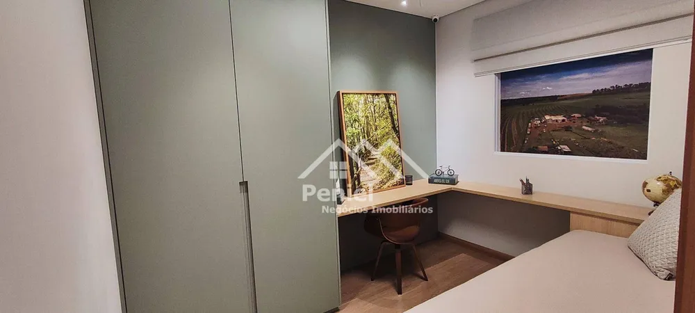 Apartamento, 2 quartos, 47 m² - Foto 8