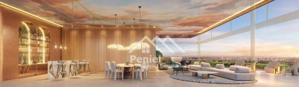 Apartamento, 1 quarto, 56 m² - Foto 10