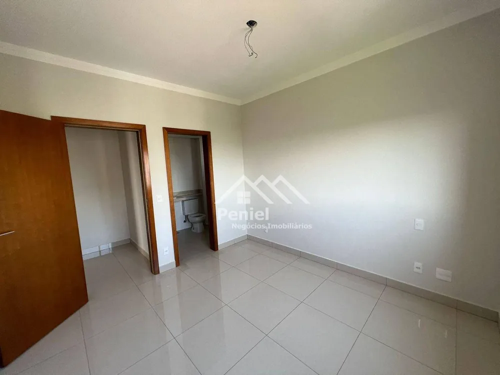 Apartamento, 3 quartos, 195 m² - Foto 5