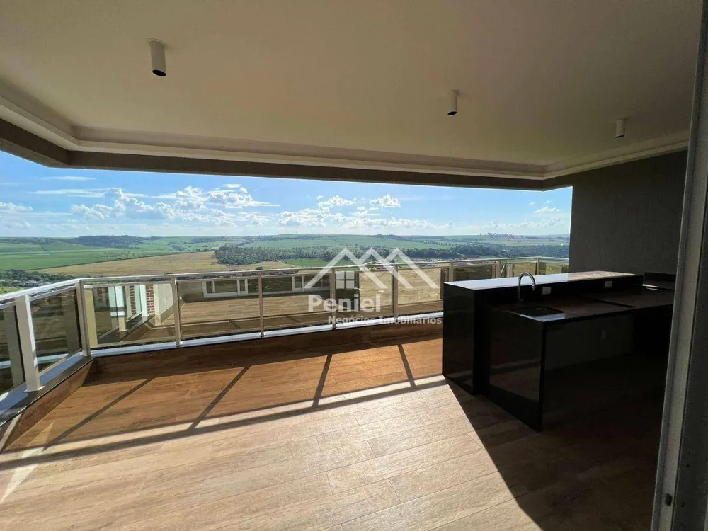Apartamento, 3 quartos, 195 m² - Foto 11