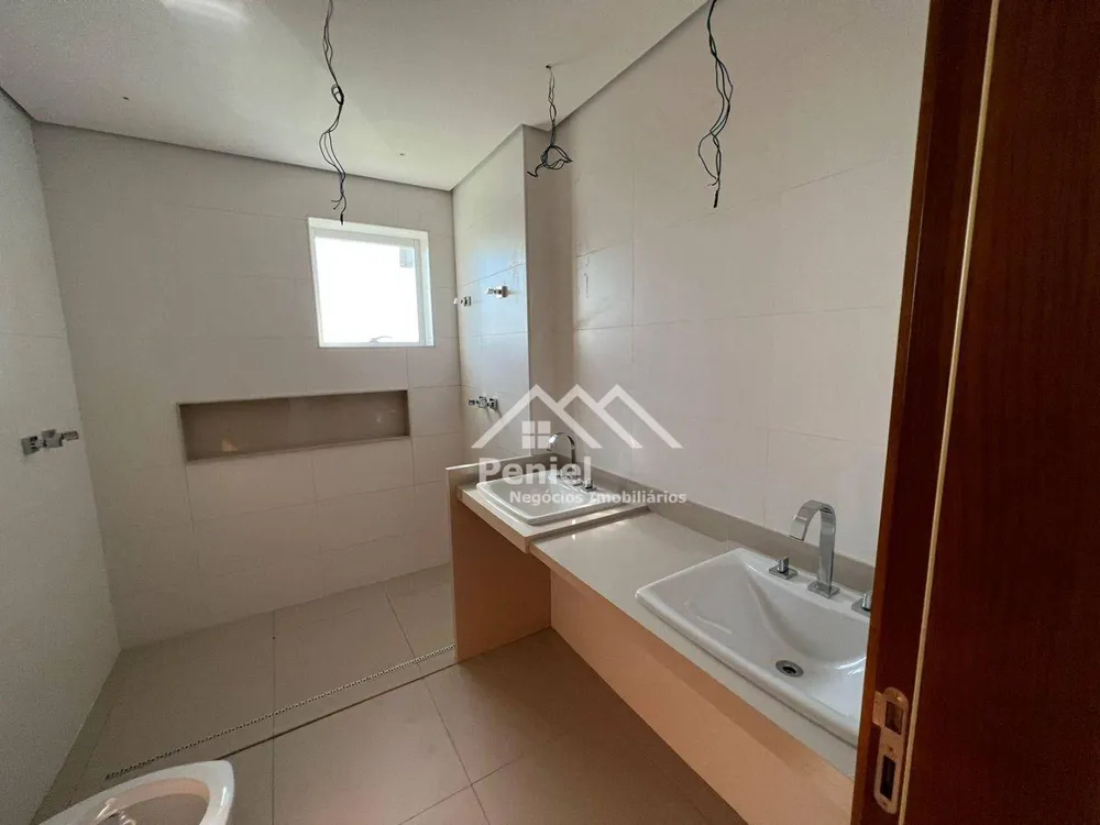 Apartamento, 3 quartos, 195 m² - Foto 8