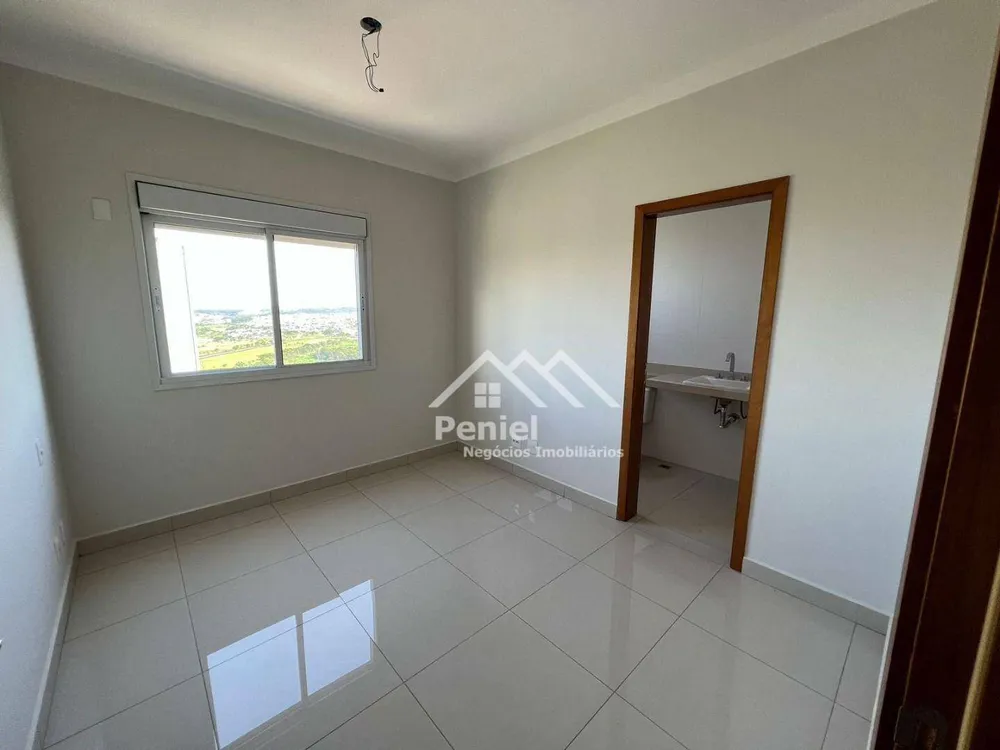 Apartamento, 3 quartos, 195 m² - Foto 6