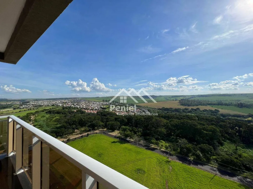 Apartamento, 3 quartos, 195 m² - Foto 16