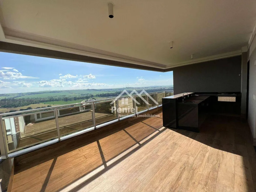 Apartamento, 3 quartos, 195 m² - Foto 12