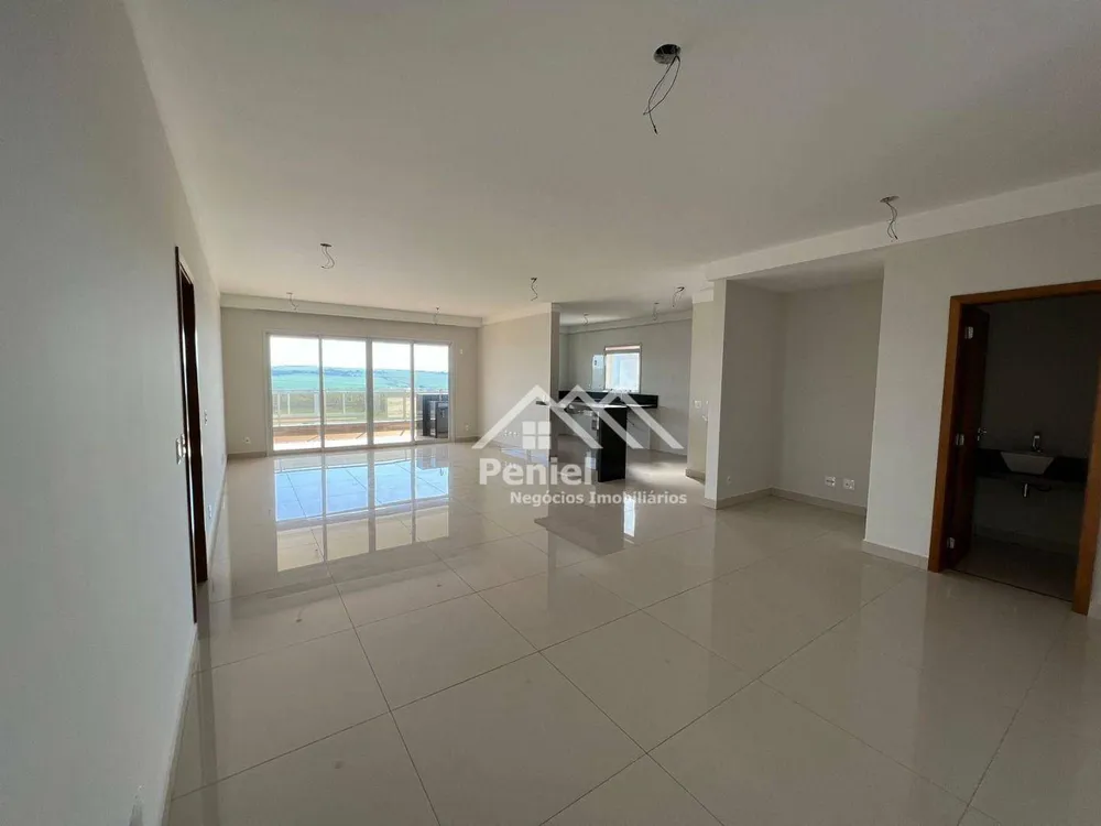 Apartamento, 3 quartos, 195 m² - Foto 2