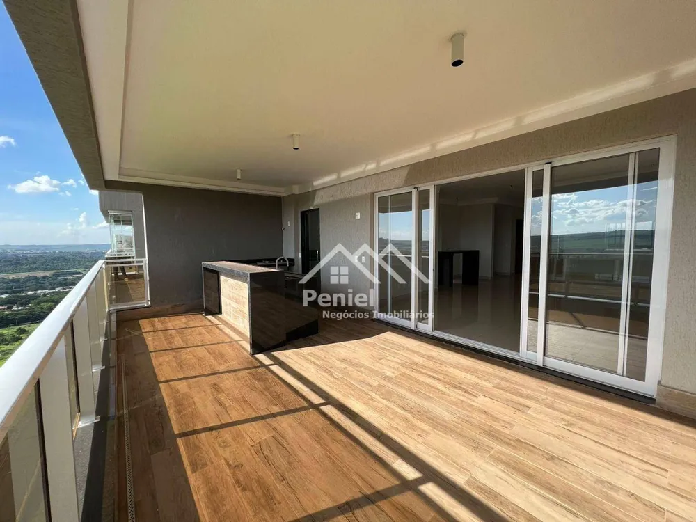 Apartamento, 3 quartos, 195 m² - Foto 13