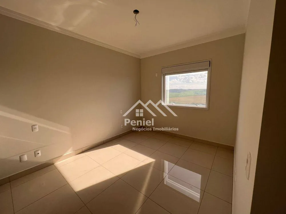Apartamento, 3 quartos, 195 m² - Foto 7