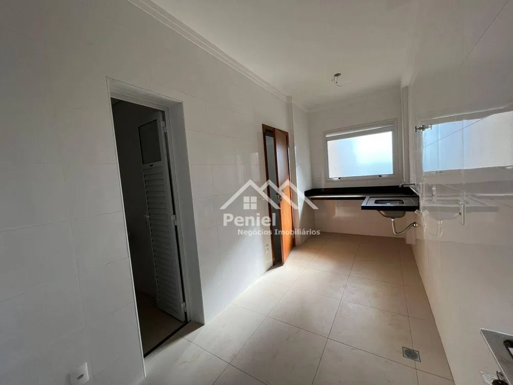 Apartamento, 3 quartos, 195 m² - Foto 10