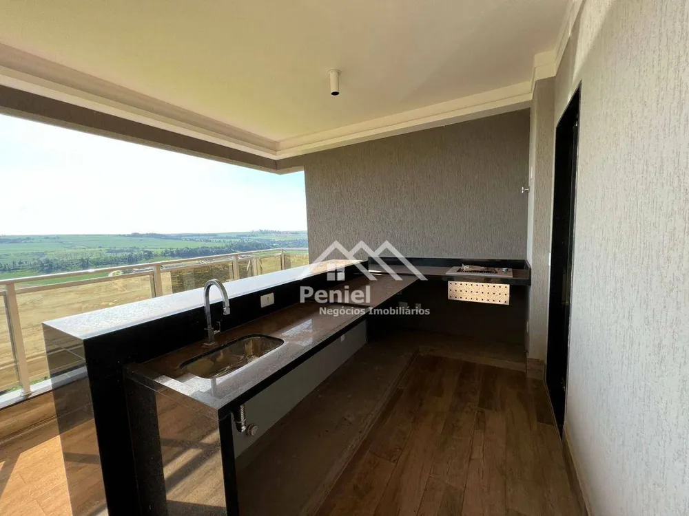 Apartamento, 3 quartos, 195 m² - Foto 14