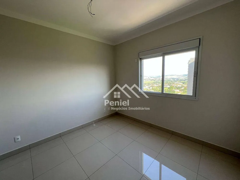 Apartamento, 3 quartos, 195 m² - Foto 4