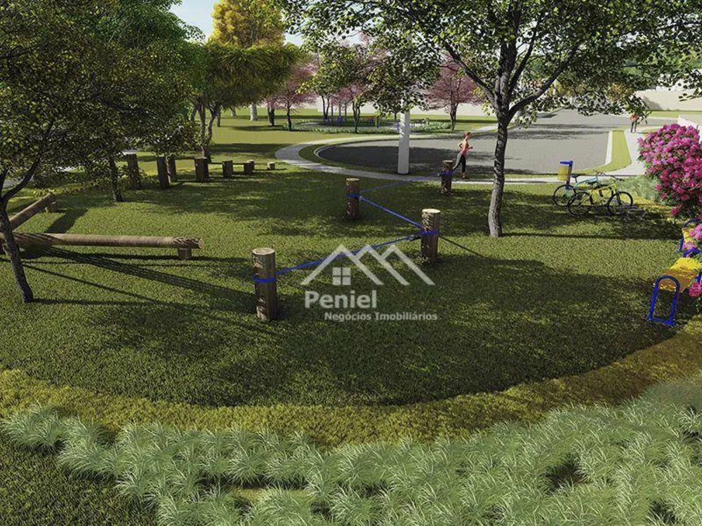 Terreno, 256 m² - Foto 6