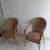 Sala-Conjunto, 20 m² - Foto 2