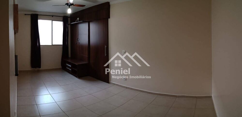 Apartamento, 2 quartos, 47 m² - Foto 4