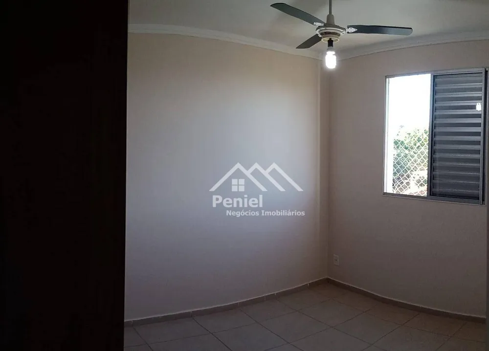 Apartamento, 2 quartos, 47 m² - Foto 3