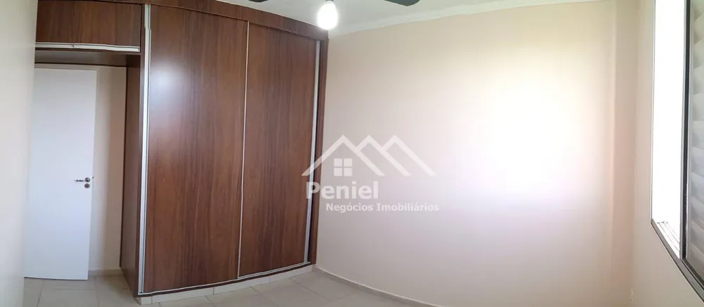 Apartamento, 2 quartos, 47 m² - Foto 5