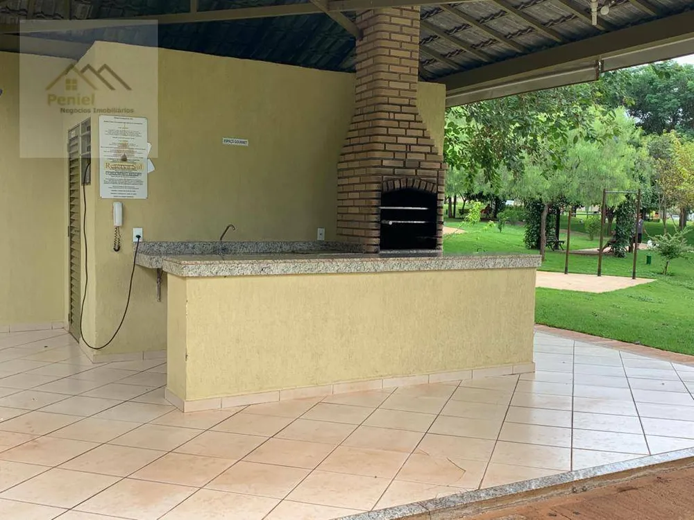 Apartamento, 2 quartos, 47 m² - Foto 15