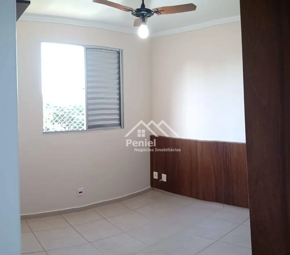 Apartamento, 2 quartos, 47 m² - Foto 6