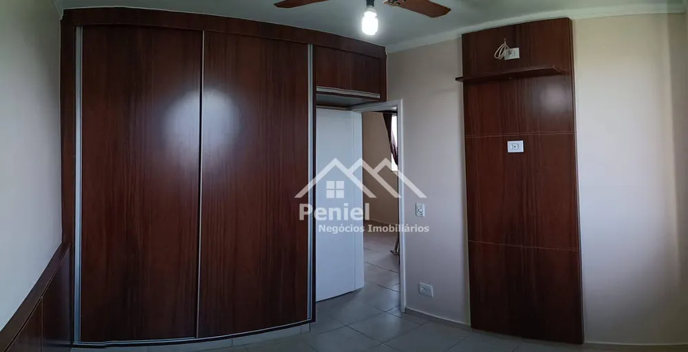 Apartamento, 2 quartos, 47 m² - Foto 8
