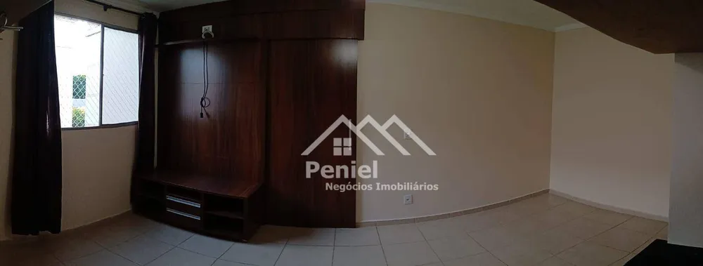 Apartamento, 2 quartos, 47 m² - Foto 10