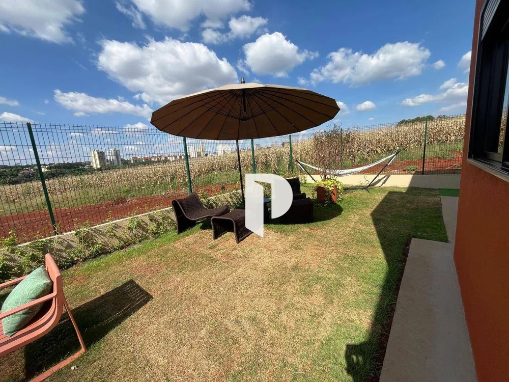 Apartamento, 2 quartos, 56 m² - Foto 5