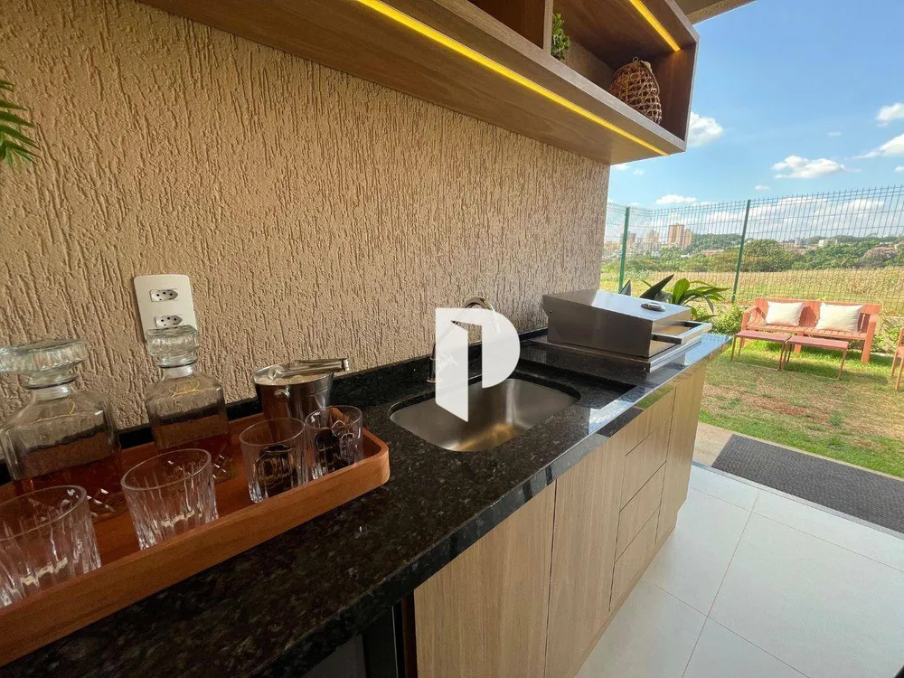 Apartamento, 2 quartos, 56 m² - Foto 8