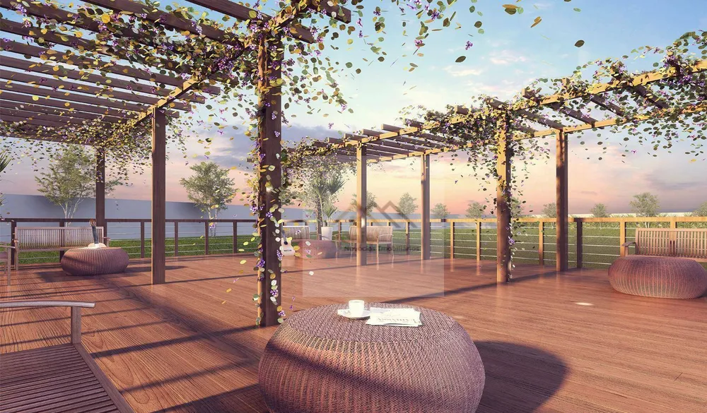 Loteamento e Condomínio, 472 m² - Foto 1