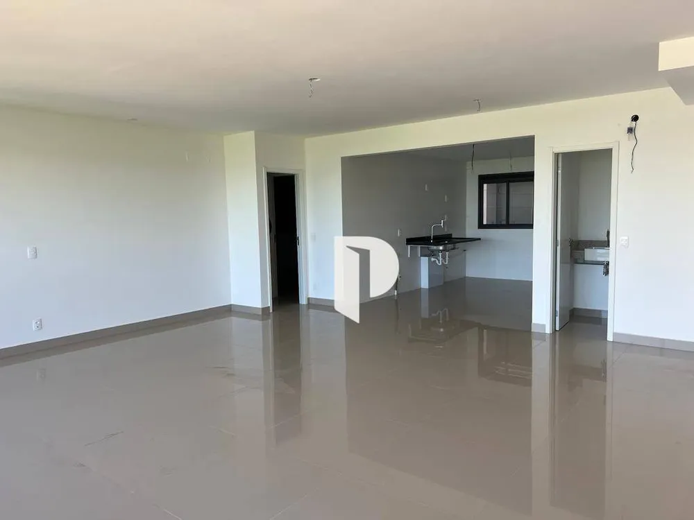 Apartamento, 3 quartos, 158 m² - Foto 12