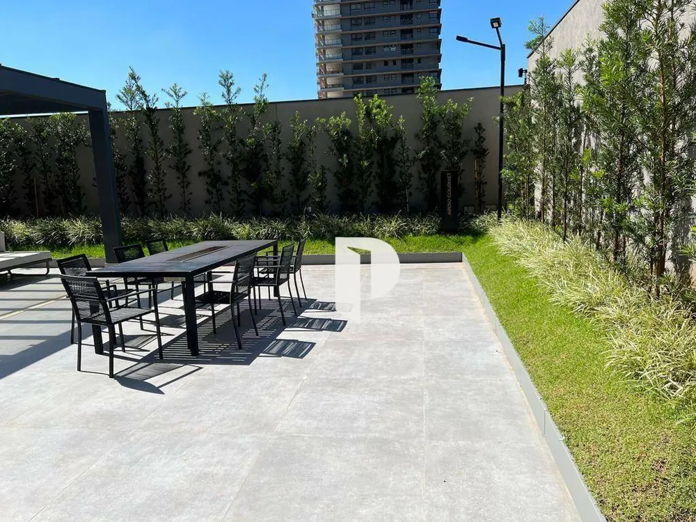 Apartamento, 3 quartos, 158 m² - Foto 9
