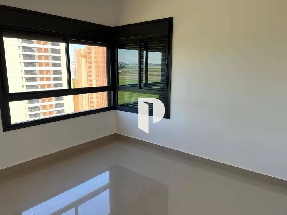 Apartamento, 3 quartos, 158 m² - Foto 1