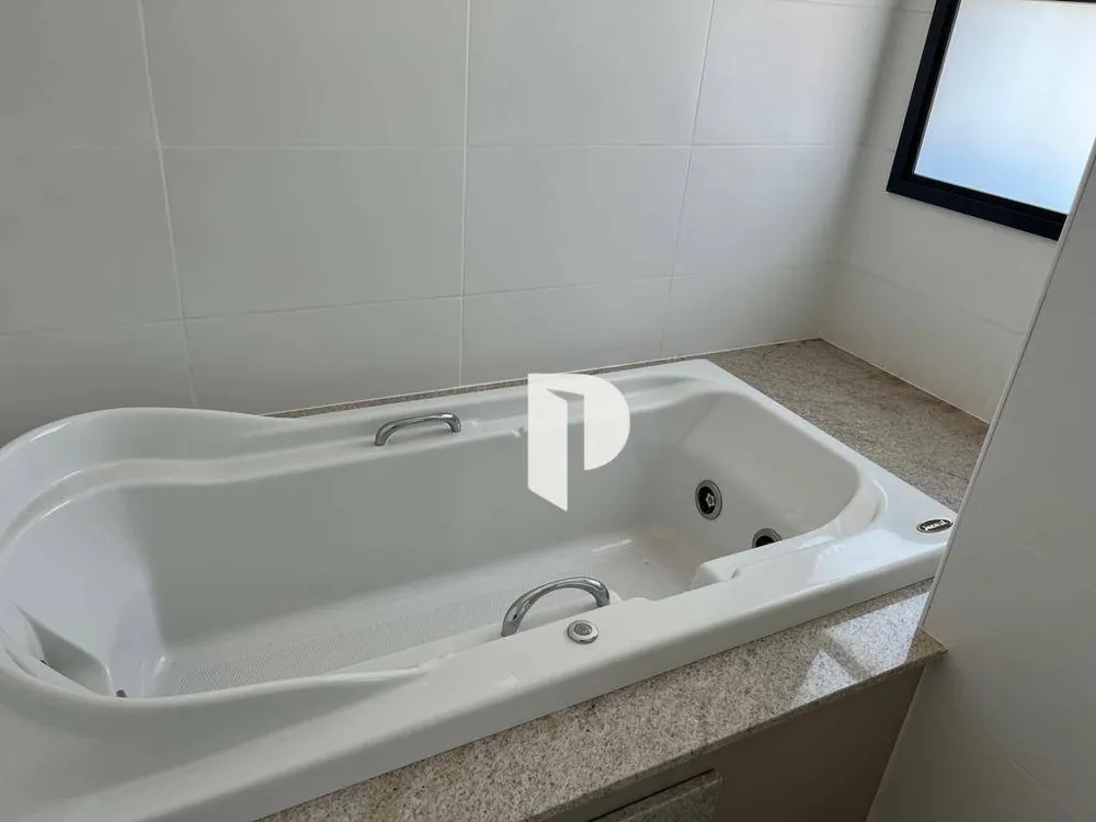 Apartamento, 3 quartos, 158 m² - Foto 4