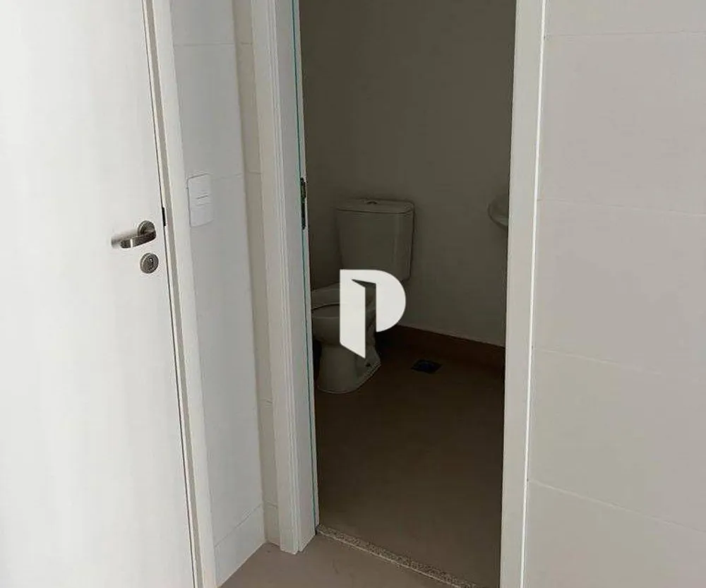 Apartamento, 3 quartos, 158 m² - Foto 10