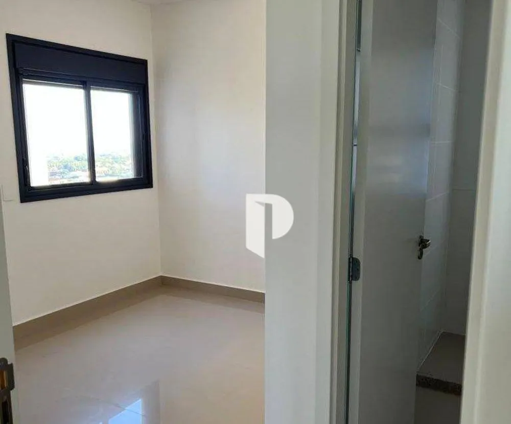 Apartamento, 3 quartos, 158 m² - Foto 2