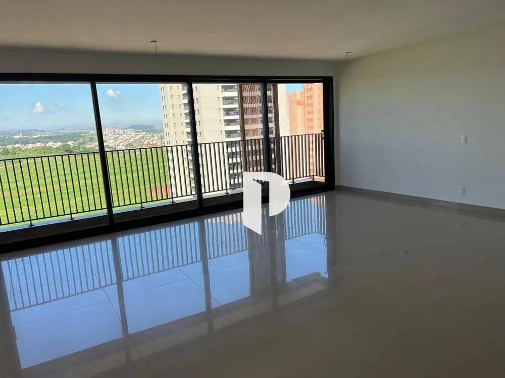 Apartamento, 3 quartos, 158 m² - Foto 12