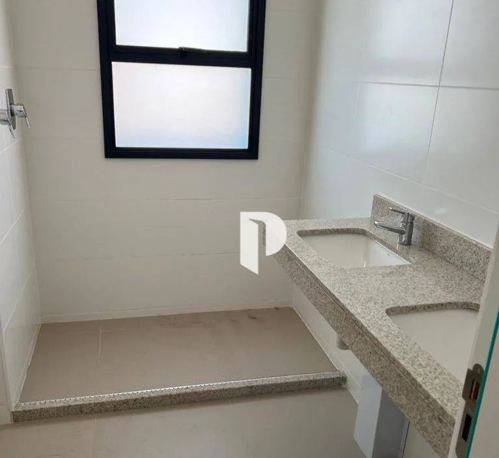 Apartamento, 3 quartos, 158 m² - Foto 2