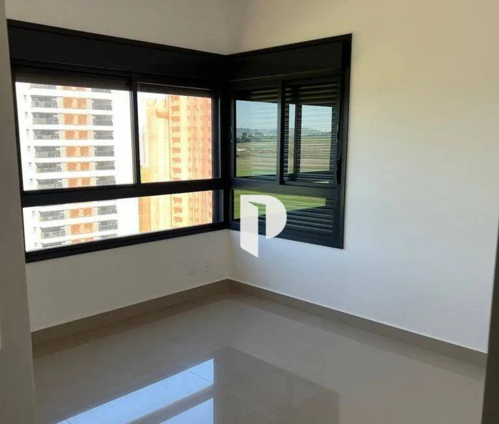 Apartamento, 3 quartos, 158 m² - Foto 7