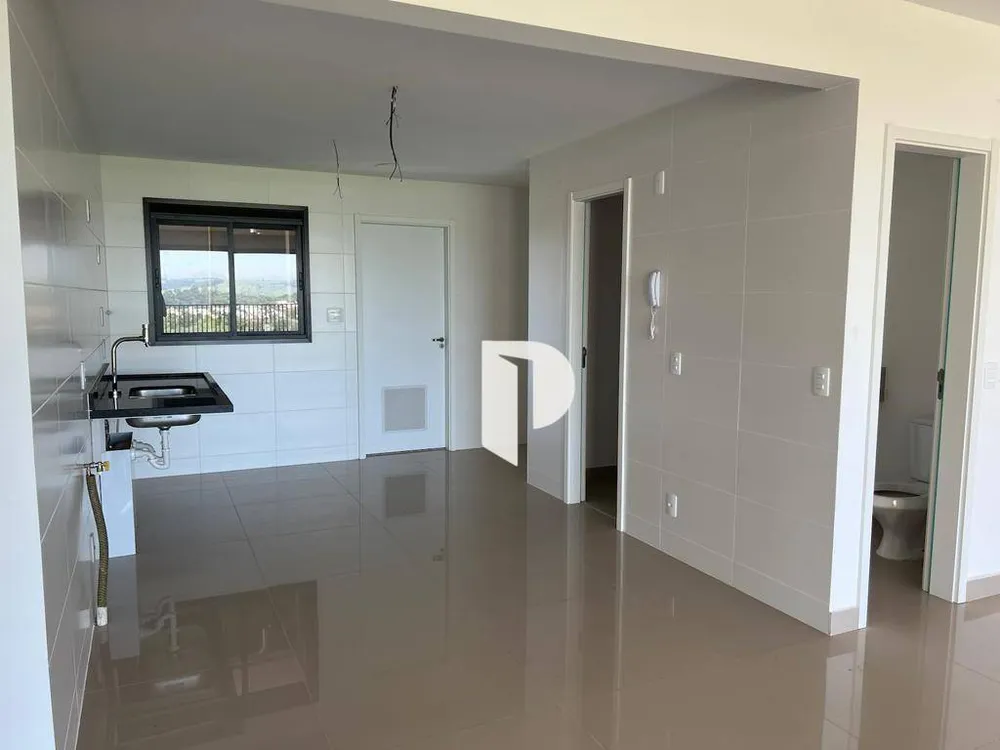 Apartamento, 3 quartos, 158 m² - Foto 11