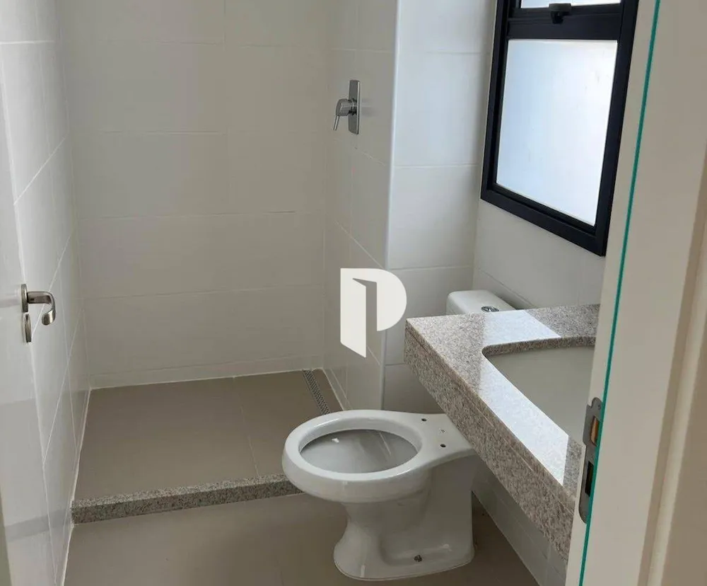 Apartamento, 3 quartos, 158 m² - Foto 6