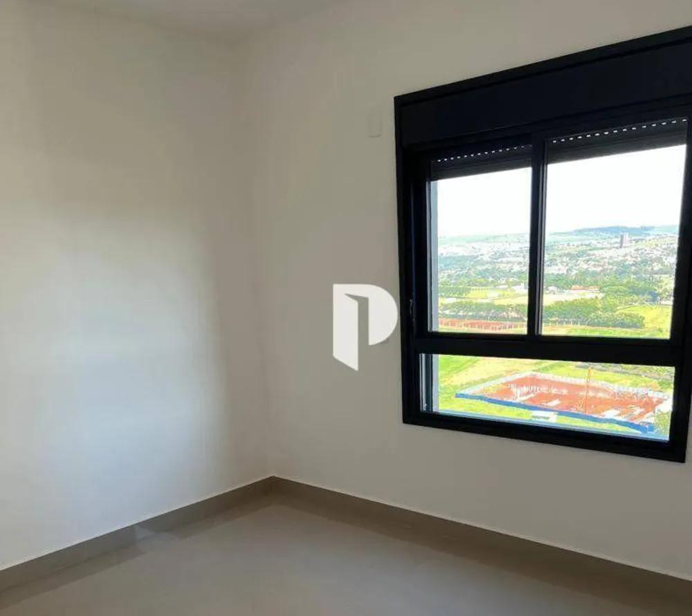 Apartamento, 3 quartos, 158 m² - Foto 5