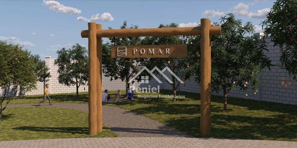 Loteamento e Condomínio, 360 m² - Foto 12
