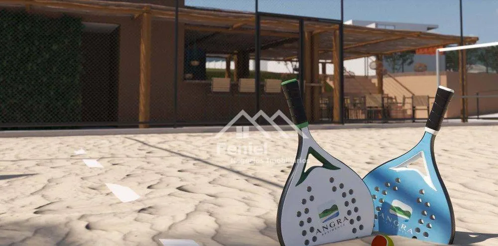Loteamento e Condomínio, 360 m² - Foto 3