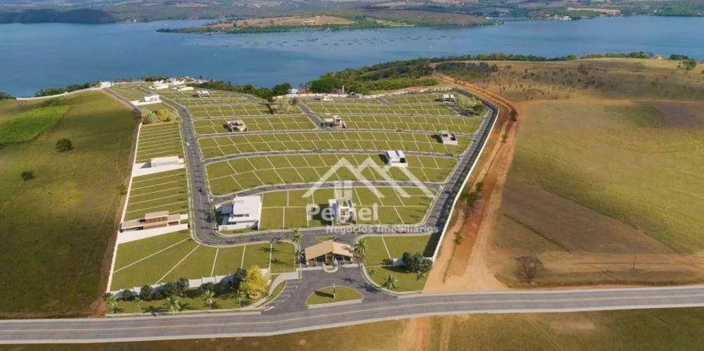 Loteamento e Condomínio, 360 m² - Foto 8