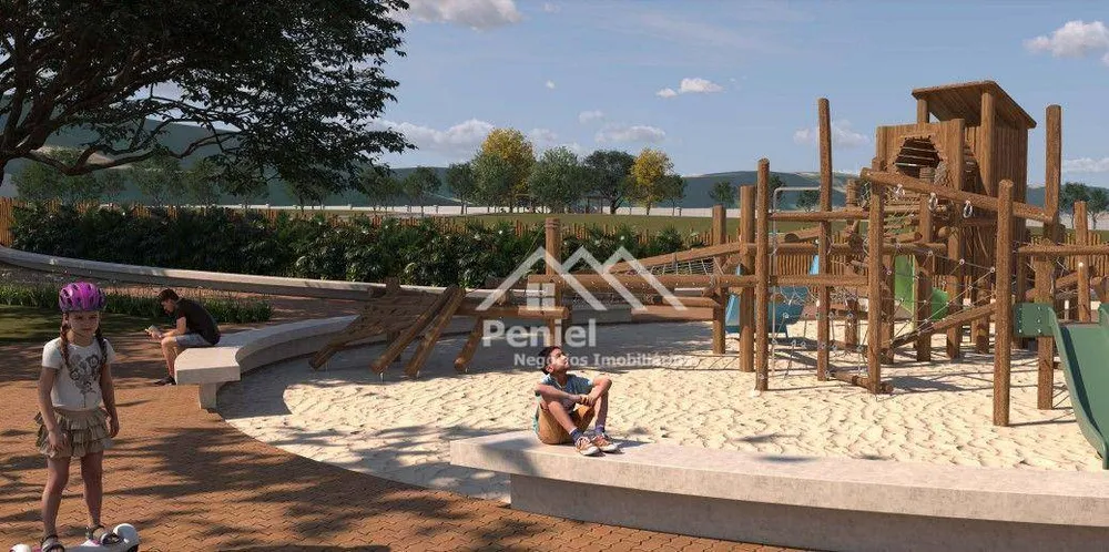 Loteamento e Condomínio, 360 m² - Foto 7
