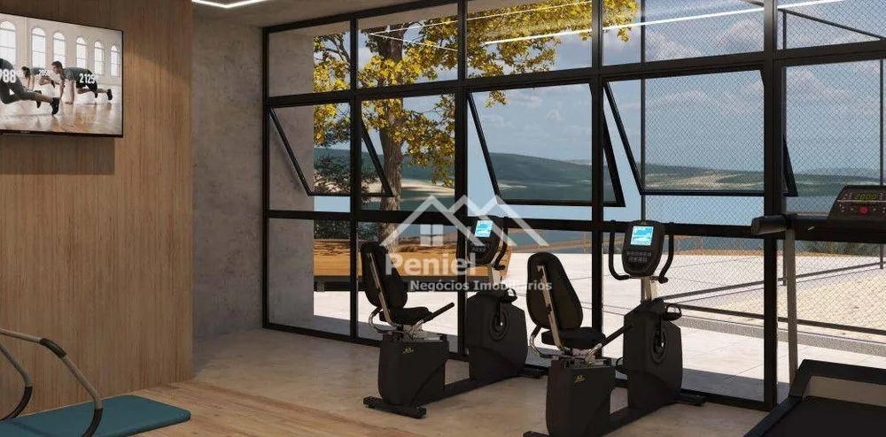 Loteamento e Condomínio, 360 m² - Foto 5