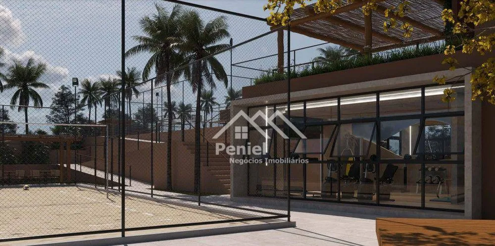Loteamento e Condomínio, 360 m² - Foto 10